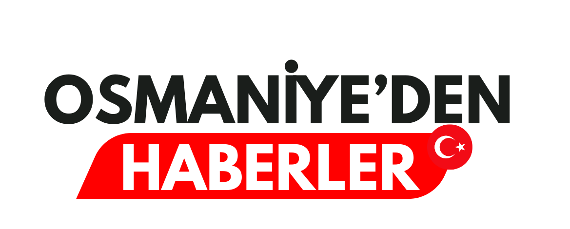 Osmaniye'den Haberler | Son Dakika Osmaniye Haberleri
