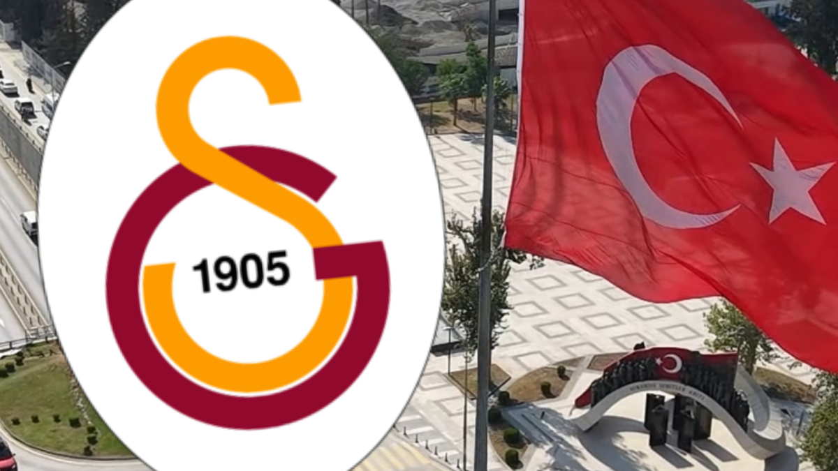 Osmaniye’de En Fazla Galatasaray Tutuluyor