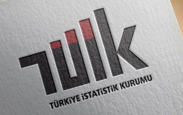 Türkiye’nin GSMH’si 44 Trilyon TL’ye Ulaştı