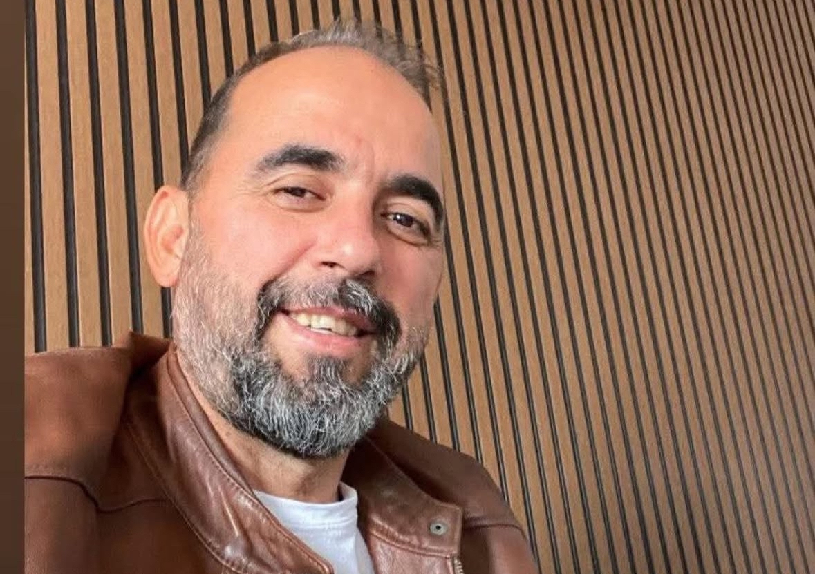Kadirli’yi Üzen Ölüm: Genç Öğretmen Hayatını Kaybetti