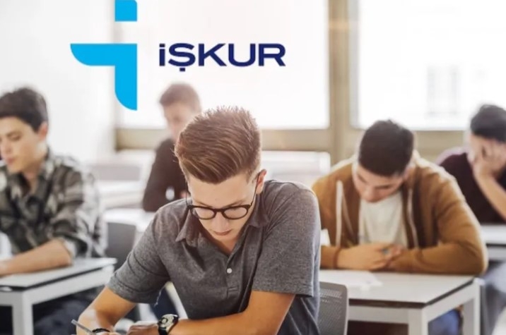 İŞKUR Gençlik Programı Kontenjanı 150 Bine Çıktı
