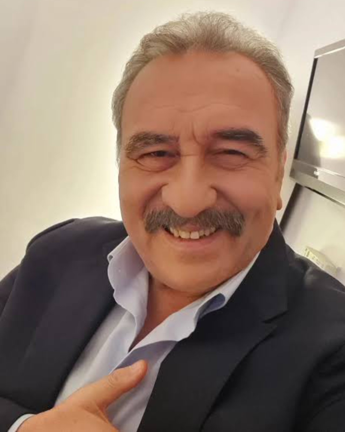 Ümit Besen Osmaniyede Sahne Alacak! 