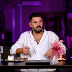 Orhan Çolpan